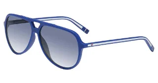 Fila Sunglasses SF9484