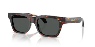 Versace Sunglasses VE4486F