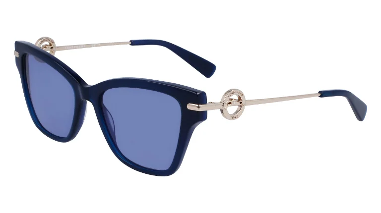 Longchamp Sunglasses LO737S