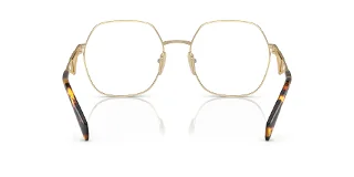 Prada Eyeglasses PR59ZV