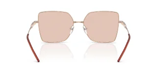 Emporio Armani Sunglasses EA2179
