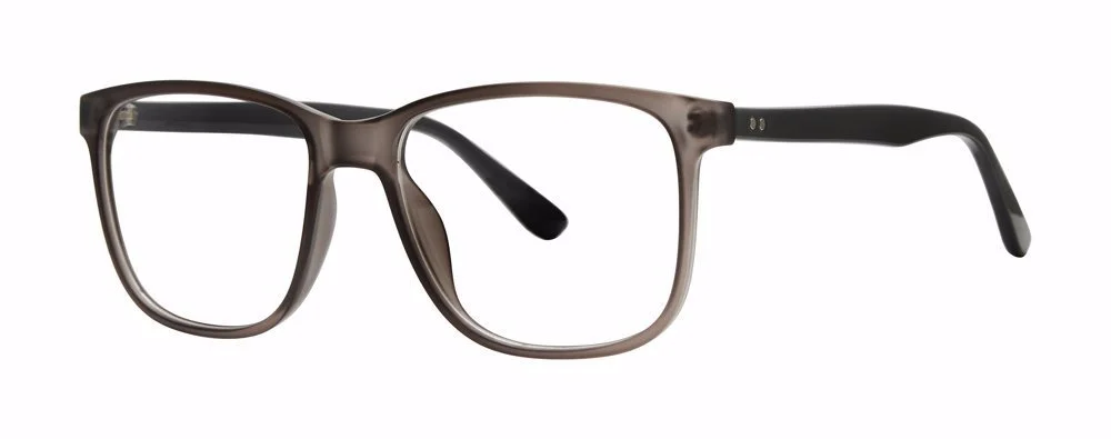Modern Plastics I Eyeglasses DETOUR