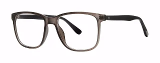 Modern Plastics I Eyeglasses DETOUR