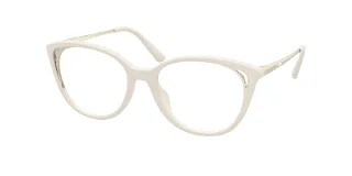 3346 Bio Bone