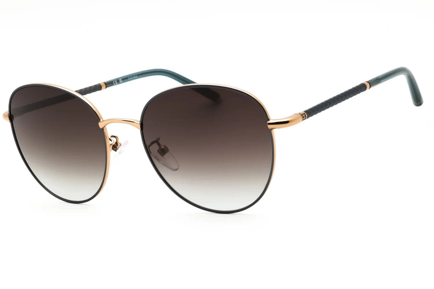 Escada Sunglasses SESE66