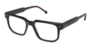 Otp Eyeglasses OTP-231