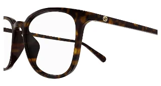 Gucci Eyeglasses GG1230OA