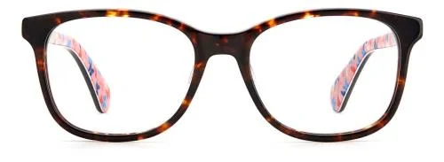 Kate Spade Eyeglasses TALYNN