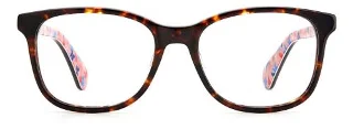 Kate Spade Eyeglasses TALYNN