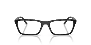Vogue Eyeglasses VO5667