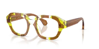 0002 Crystal/Cola/Lime