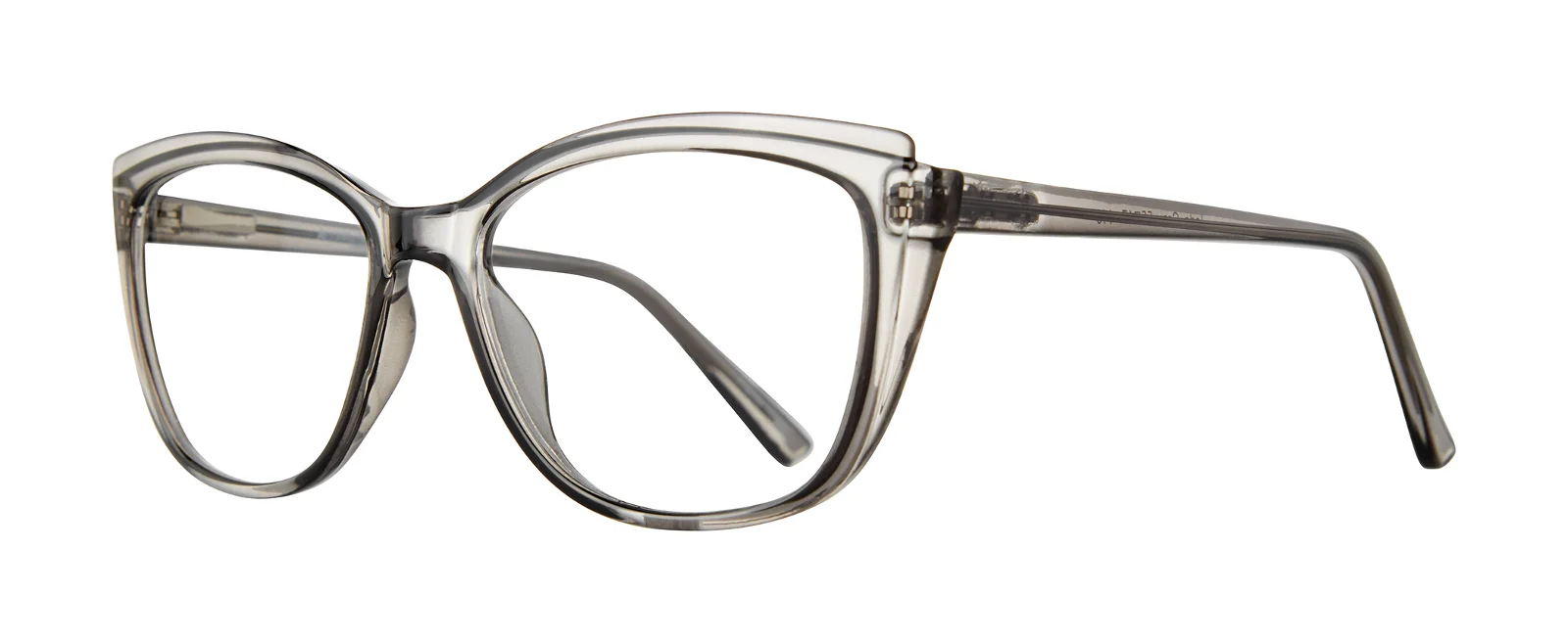 Affordable Designs Eyeglasses Jada