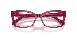 Michael Kors Eyeglasses MK4165U