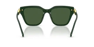 Swarovski Sunglasses SK6041