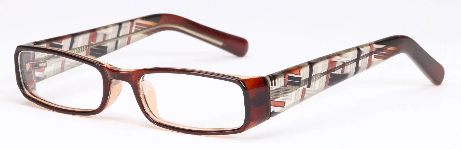 Millennial Eyeglasses JUNIOR