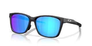 950601 Matte Black