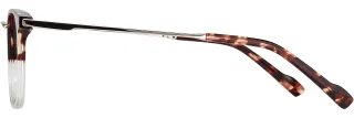 Scott Harris Eyeglasses SH-X 022