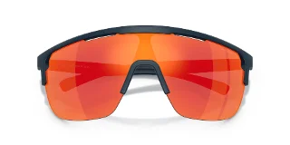 Arnette Sunglasses AN4381
