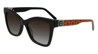 210 Brown
