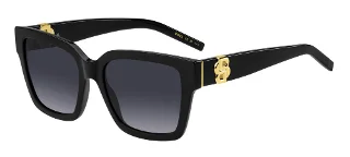 Hugo Boss Sunglasses 1744/S