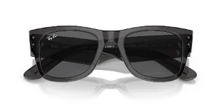 Ray Ban Sunglasses RB0840S