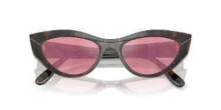 Vogue Sunglasses VO5637SU