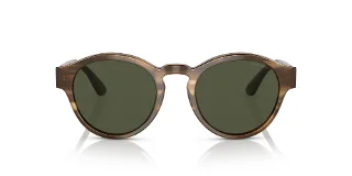 Giorgio Armani Sunglasses AR8146