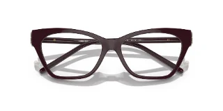 Tory Burch Eyeglasses TY4013U