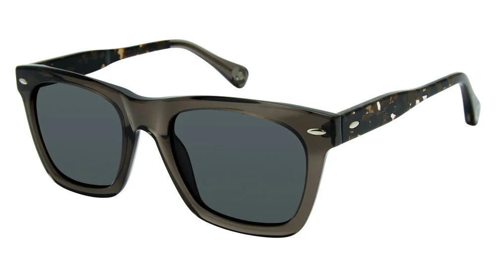 Robert Graham Sunglasses CALVIN