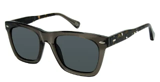Robert Graham Sunglasses CALVIN