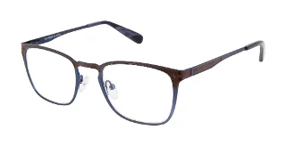 B10 NAVY