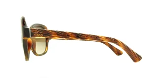 Vogue Sunglasses VO2871S