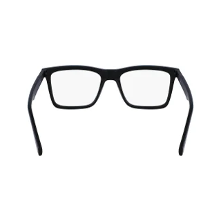 Calvin Klein Collection Eyeglasses CKJ23649