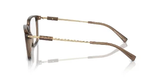 Armani Exchange Eyeglasses AX3113F
