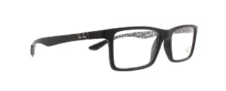 Ray Ban Eyeglasses RX8901