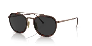 801648 Brown