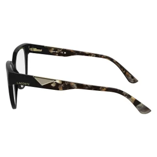 Lacoste Eyeglasses L2982