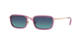 50754S Rose Gold