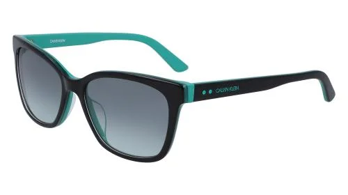 Calvin Klein Sunglasses CK19503S