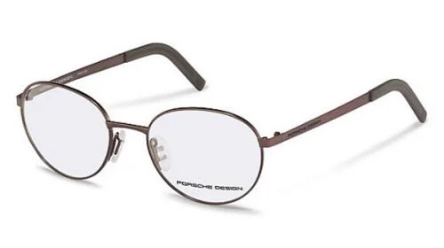 Porsche Eyeglasses 8315