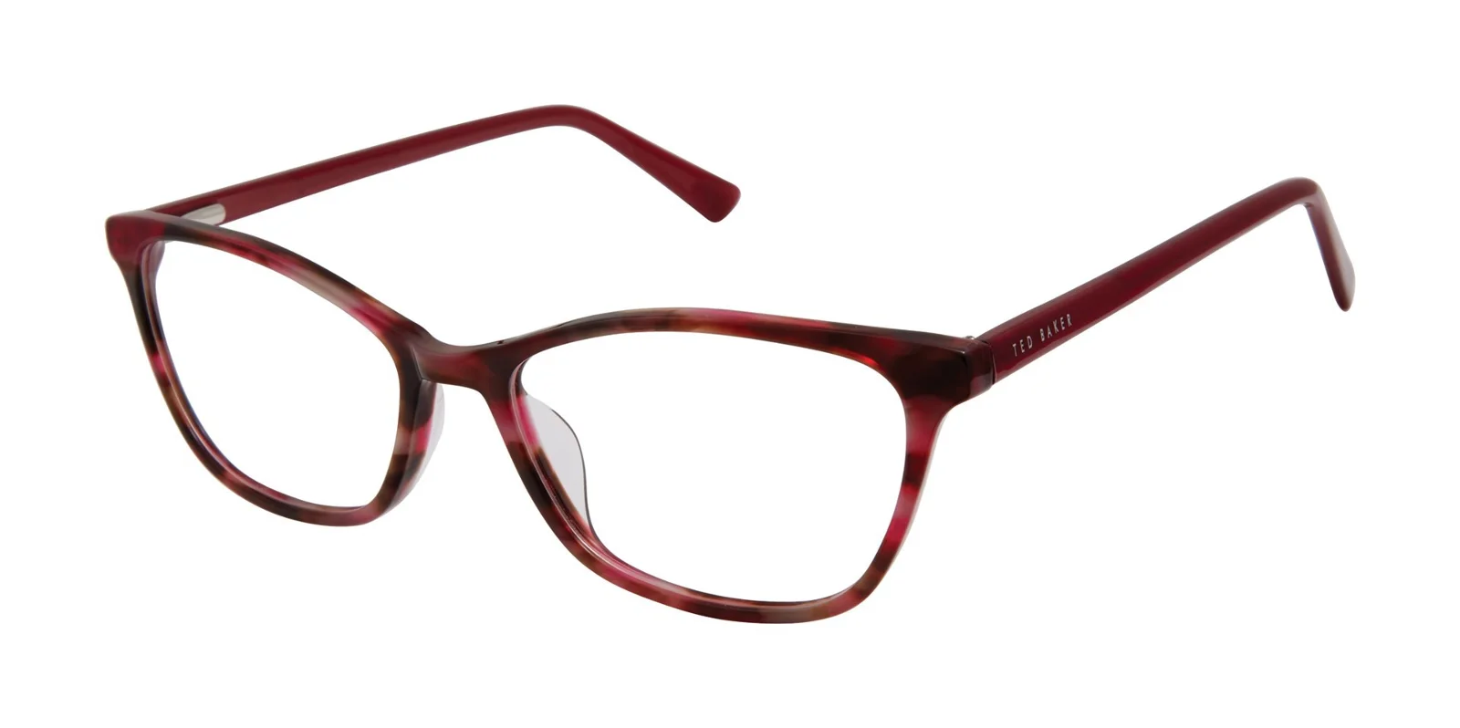 Ted Baker Eyeglasses TPW003