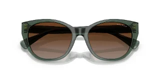 Ralph Sunglasses RA5324U