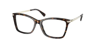 Michael Kors Eyeglasses MK4087B