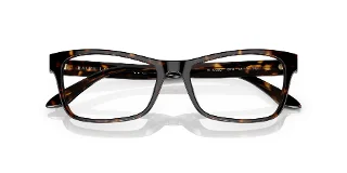 Ralph Lauren Eyeglasses RL6229U
