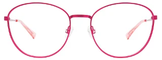 Paradox Eyeglasses P5065