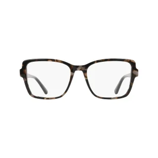Anne Klein Eyeglasses AK5142
