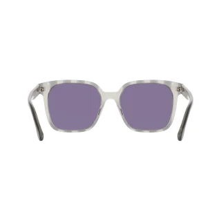 Draper James Sunglasses DJ7073