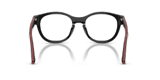 Ferrari Scuderia Eyeglasses FZ8035U
