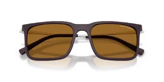 Armani Exchange Sunglasses AX4175SU