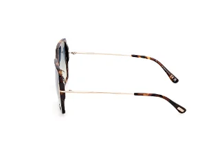 Tom Ford Sunglasses FT1039